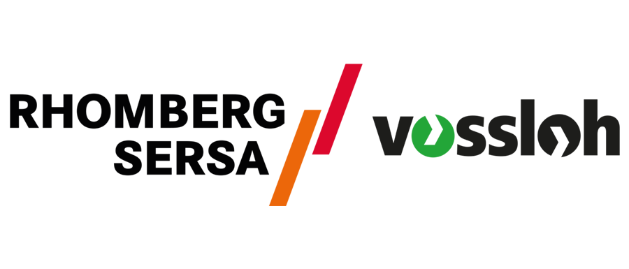 Rhomberg Sersa Vossloh GmbH